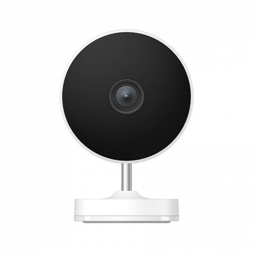Камера наружного наблюдения Xiaomi Outdoor Camera AW200