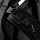 Рюкзак в ручную кладь Heimplanet Travel Pack 34 L для ноутбуков до 16 чёрный (Black)