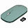 Беспроводная компьютерная мышь UGREEN MU001 (90374) Portable Wireless Mouse мятная