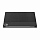Чехол Incipio Faraday Folio Case для iPad Air 10.9 (2020) / iPad Pro 11" чёрный (IPD-410-BLK)