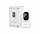 Поворотная IP-Камера Xiaomi Smart Camera C300