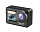 Экшн-камера SJCAM SJ10 PRO Dual-Screen