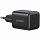 Сетевое зарядное устройство Ugreen X513 (65012) 30W USB-C GaN Fast Charger (с кабелем) чёрное