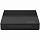 Медиаплеер Rombica Smart Box S4
