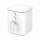 Аэрогриль Xiaomi Air Fryer Essential 6L EU