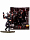 Фигурка Diablo IV Death Blow Barbarian 167214