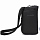 Сумка Pacsafe Daysafe ECONYL Anti-Theft Tech Crossbody чёрная