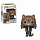 Фигурка Funko POP! Harry Potter S5 Hermione Granger as Cat (77) 35509