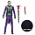 Коллекционная фигурка McFarlane Toys Mortal Kombat Joker Bloody