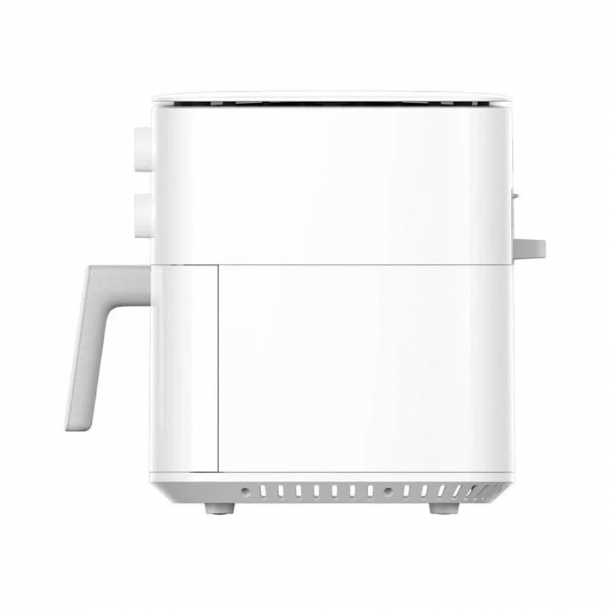 Аэрогриль Xiaomi Air Fryer Essential 6L EU