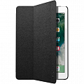 Чехол Odoyo AirCoat Collection для iPad 9.7" (2017/2018) чёрный