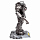 Фигурка McFarlane Toys Fallout Maximus 15 см 140477