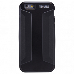 Чехол Thule Atmos X3 для iPhone 6 (4,7") чёрный