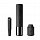 Набор для вина HuoHou 4 в 1 Electric Wine Opener Deluxe Set (HU0090)