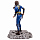 Фигурка McFarlane Toys Fallout Lucy 15 см 140460