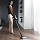 Пылесос Xiaomi Vacuum Cleaner G20 Max EU