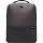 Рюкзак Ninetygo Light Business Commuting Backpack тёмно-серый