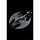 Настольная лампа Paladone DC Batman Batwing Posable Desk Light BDP PP5055BMV2