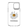 Чехол SwitchEasy Artist для iPhone 13 Pro Max Daisy (GS-103-210-208-88)