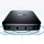 Сетевое зарядное устройство UGREEN CD226 3 x USB Type-C / 1 x USB 100W Power Delivery чёрное (70870) 
