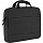 Сумка Incase City Brief для MacBook 16" чёрная (CL55458)