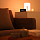 Прикроватная лампа Xiaomi Mijia Bedside Lamp 2