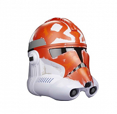 Шлем Star Wars The Mandalorian 6123398 Ashoka's clone trooper