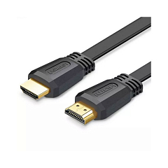 Кабель плоский UGREEN ED015 (50821) HDMI - 5 метров
