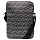 Сумка Guess G CUBE для планшетов 10" чёрная (GUTB10HGCFSEK)