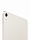 Apple iPad Air 11 - M4 512Gb WiFi  (Starlight)