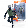 Фигурка Naruto Kakashi Hatake BST AXN 13см