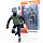 Фигурка Naruto Kakashi Hatake BST AXN 13см