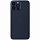 Чехол Memumi Ultra Slim 0.3 для iPhone 14 Pro синий