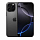 Apple iPhone 16 Pro - 128 Гб Чёрный титан (Black Titanium)