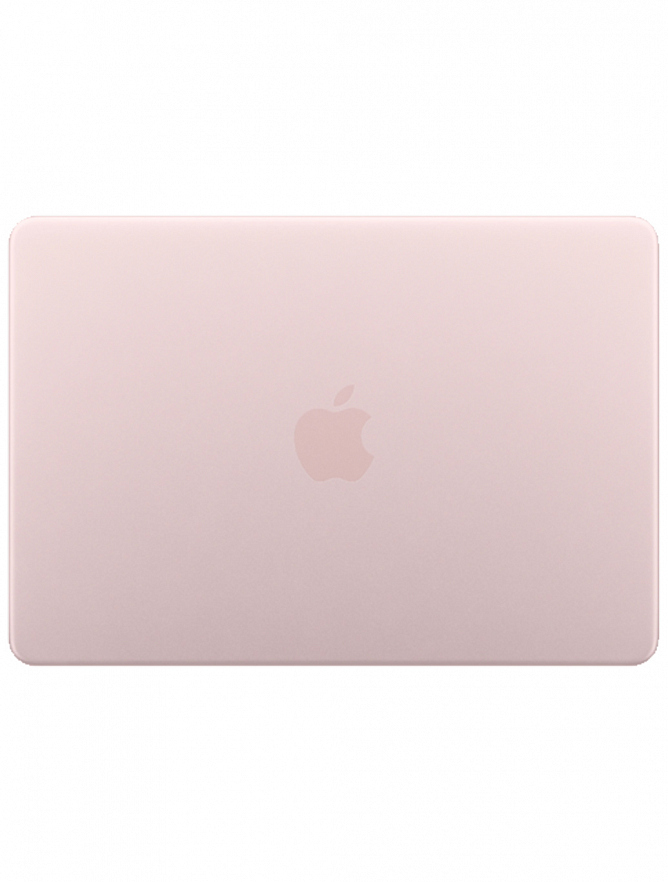 Apple MacBook Neo 13  (A18 Pro 6-Core, GPU 5-Core, 8GB, 256GB) розовый