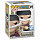 Коллекционная фигурка Funko POP! Animation One Piece Whitebeard w/Chase (Exc) (1270) 62683