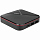 Медиаплеер Rombica Smart Box Q1