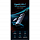 Мульти Хаб UGREEN CM475 (60600) USB-C to 3×USB3.0 Hub+RJ45 Ethernet Adapter без порта питания серый
