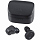 Наушники JVC HA-A10T True Wireless Sports Earphones Чёрные