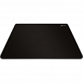 Игровой коврик для мыши Xtrfy GP4 Large Mousepad чёрный (Black)