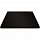 Игровой коврик для мыши Xtrfy GP4 Large Mousepad чёрный (Black)
