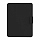 Чехол Incipio SureView Folio для iPad 10.2" (9th, 8th & 7th Generation) чёрный Black (IPD-412-BLK)