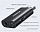 Приемник-передатчик Bluetooth UGREEN CM523 (60300) USB 2.0 to 3.5mm