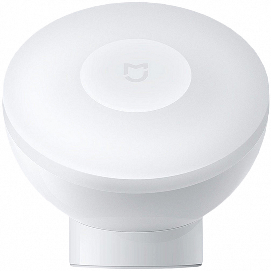 Светильник с датчиком движения Xiaomi Mi Motion-Activated Night Light 2