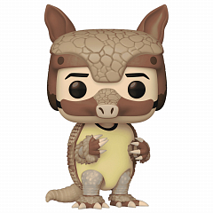 Фигурка Funko POP! TV Friends S6 Ross Geller