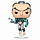 Фигурка Funko POP! Games Overwatch 2 Sigma (932) 59185