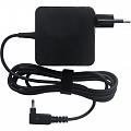 Блок питания для ноутбука ASUS 19V 2.37A 45W 3.0*1.0 (Boxy)