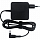 Блок питания для ноутбука ASUS 19V 2.37A 45W 3.0*1.0 (Boxy)