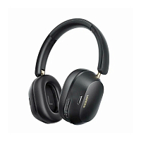 Накладные наушники UGREEN HP203 (35757) HiTune Max 5C ANC