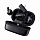 Петличный микрофон TTEC GoMic Pro (2KYM03S)